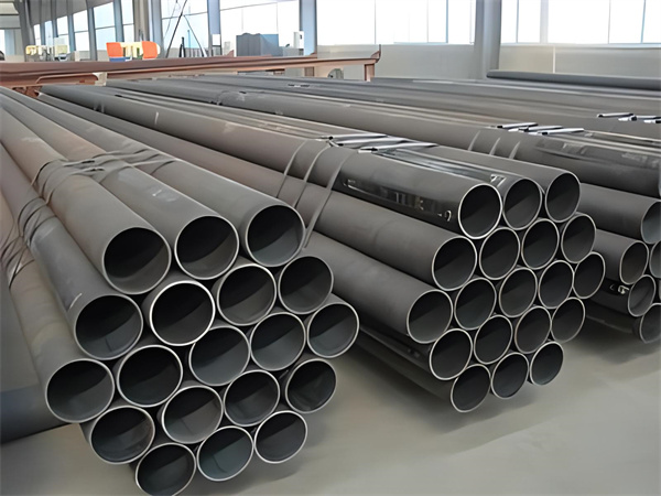 重庆q355c钢管壁厚度的重要性及其影响因素