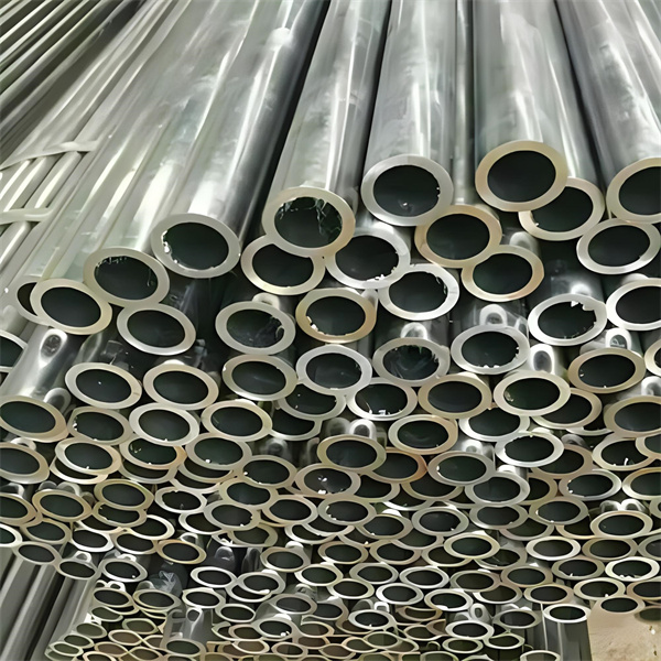 重庆q345d精密钢管：执行标准与品质保障